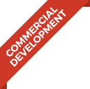 Development Sector Banner