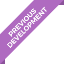 Development Sector Banner